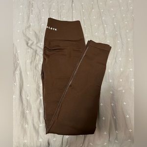 Alphalete Amplify Legging